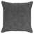 Dark Grey is unavailable