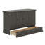 Armoire-lit escamotable avec commode et grand tiroir de rangement Murphy-1489776894-1498889602