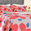 Ensemble de housse de couette-71470483