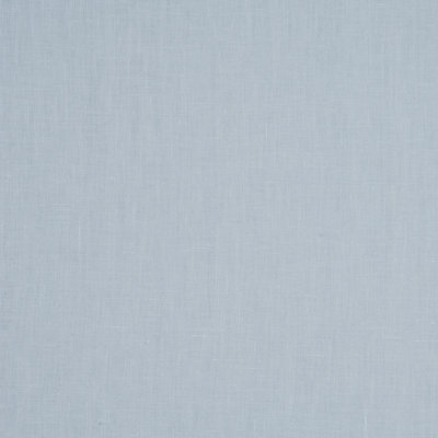 Tissu brise