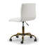 Chaise de travail Bernstein