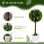 60cm Tree
