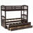 Grundon Metal Bed-1695308510