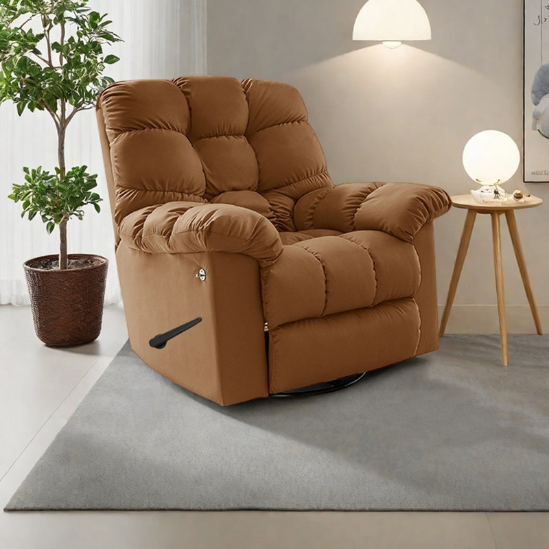 Soder, Brown