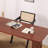 Durable Beautiful Design Sense Solid Wood Table-106849570