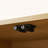 Buffet Cabinet for Multiple Room Use-117950449