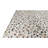 Orlowski Multi Rug