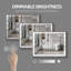 Miroir mural Jonaid-1333675933-1333675922-1333675923