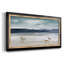 Sandpiper Bay - Reproduction de photo sur toile-602487299