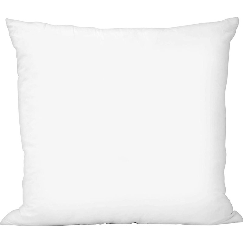 Insert de coussin Novel, Carré