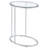Table d'appoint Alexeis