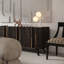 Lampe de table Echo David Week