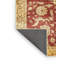 Tapis abstrait moderne 459-1404294796