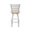 Tabouret pivotant Jackie-807681482-844140115-844140127