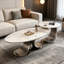 Table basse Luxury-768269327-768269326