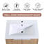 Meuble-lavabo simple avec plateau 23,94 po Sivansh-1656379787