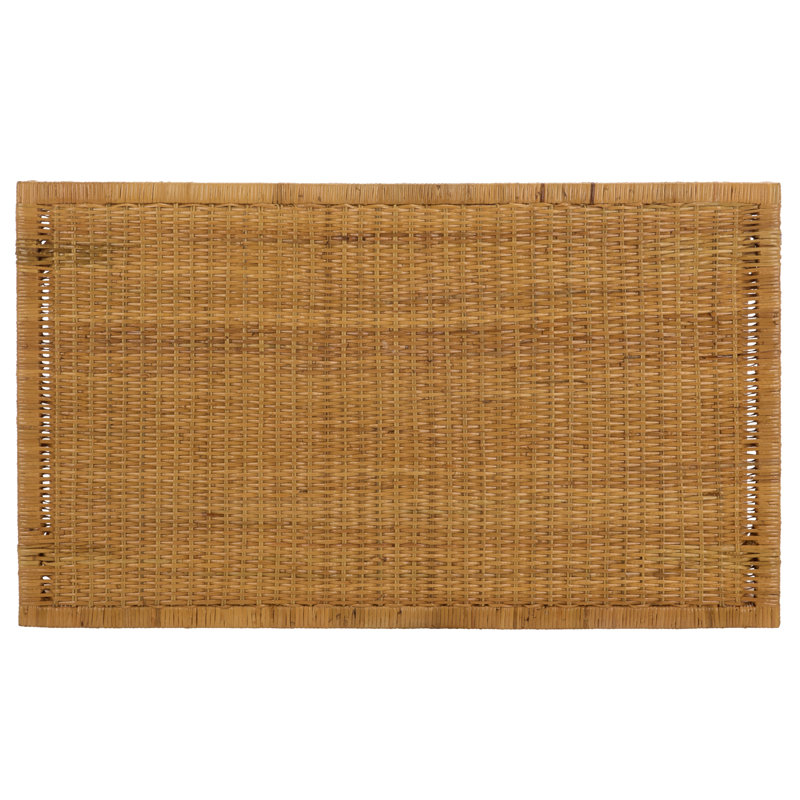 Table basse Manon, Naturel