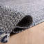 Tapis tressé à la main tressé à la machine 301-1896119222
