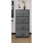 Commode 4 tiroirs Gastineau-1304759275
