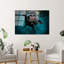 Boze Wall Decor