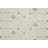 Keori Wool Indoor Rug-1243954668