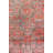 Beshir One-of-a-Kind 6'6" X 15' Before 1900 Runner Wool Area Rug in