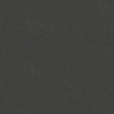 Velvet Fabric
