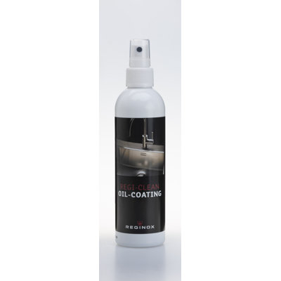 Installation / Repair Kit