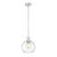 Luminaire suspendu 1 lumière Margo-132906317