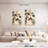 Kerrick Home Spa I-108501390