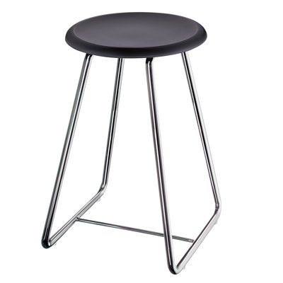 Chaise de douche Chiodo