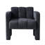 Fauteuil d'appoint rembourré 31,10 po-130180580