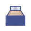 Lit plateforme avec rangement Jaslean-668887147