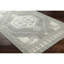 Zahra Hand Knotted Area Rug-1989926400