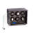 Watch Box +