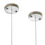 Anillo 1 - Light LED Pendant