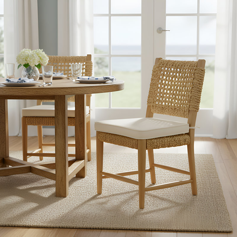 Laurene Dining Chair