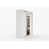 White front/White doors is out of stock