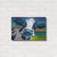 «Pasture Cow 1» par Carolee Vitaletti-1545679121