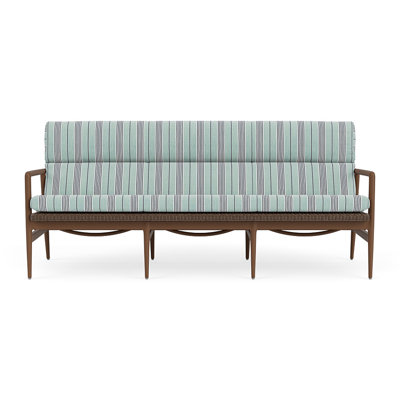 Cascade Sofa
