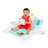 Tummy Time Prop & Play