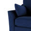 Springview Upholstered Armchair-1412256676