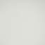 Vegan Leather Indoor/Outdoor Fabric-50802422