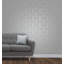 10m x 53cm Wallpaper Roll-23595030