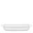 Golden Rabbit Enamelware Swirl Baking Pan-602713238