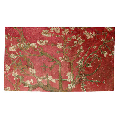 Browerville Indoor Doormat