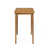Teak is out of stock