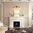 Crelake Dimmable Vanity Light-1933416842-1933227789