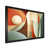 Black Picture Frame