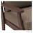 Braxton Deep Seating Loveseat-68506538